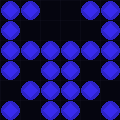 79.97.159.236