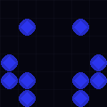 79.97.159.238