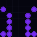 79.97.159.239