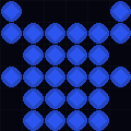 79.97.159.240