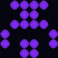 79.97.159.242