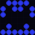 79.97.159.243