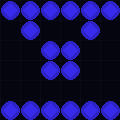 79.97.159.245