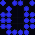 79.97.159.247