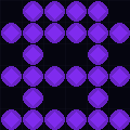 79.97.159.248