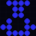 79.97.159.249