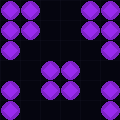 79.97.159.25