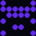 79.97.159.250