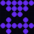 79.97.159.251