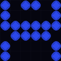 79.97.159.253