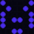 79.97.159.254