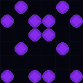79.97.159.255