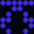 79.97.159.26