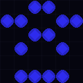 79.97.159.28