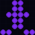 79.97.159.30