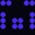 79.97.159.31