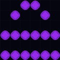 79.97.159.32