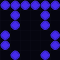 79.97.159.35