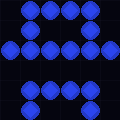 79.97.159.4