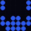 79.97.159.41