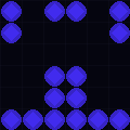 79.97.159.42