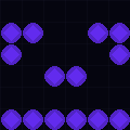 79.97.159.43