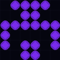 79.97.159.45