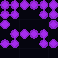 79.97.159.46
