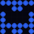79.97.159.50