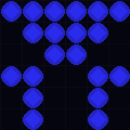79.97.159.52