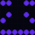 79.97.159.53