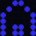 79.97.159.54