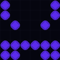 79.97.159.55