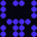 79.97.159.57