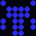 79.97.159.58