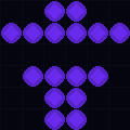 79.97.159.59