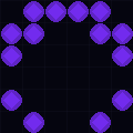 79.97.159.6