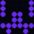 79.97.159.60