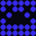 79.97.159.70
