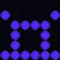 79.97.159.72