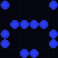 79.97.159.80