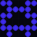 79.97.159.82