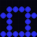 79.97.159.83