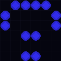 79.97.159.84
