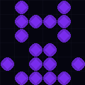 79.97.159.85