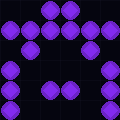 79.97.159.90