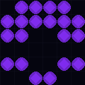 79.97.159.91