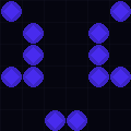 79.97.159.92