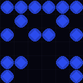 79.97.159.95