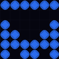 79.97.159.96
